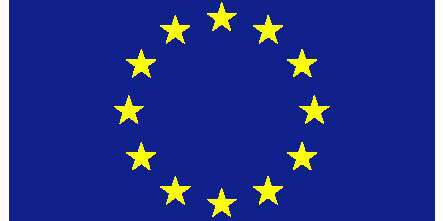 Logo-Unione-Europea