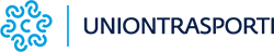 Uniontrasporti